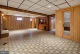 25509 Jonnie Court - Photo 48