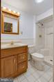 25509 Jonnie Court - Photo 49
