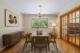 25509 Jonnie Court - Photo 5