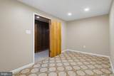 25509 Jonnie Court - Photo 50
