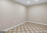 25509 Jonnie Court - Photo 51