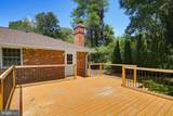 25509 Jonnie Court - Photo 52