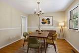 25509 Jonnie Court - Photo 6