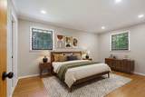 25509 Jonnie Court - Photo 7