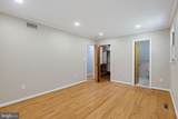 25509 Jonnie Court - Photo 8