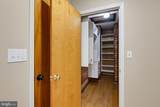 25509 Jonnie Court - Photo 9