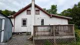 1309 Philadelphia Avenue - Photo 10