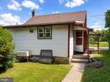1309 Philadelphia Avenue - Photo 2