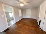 1309 Philadelphia Avenue - Photo 3