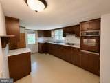 1309 Philadelphia Avenue - Photo 4