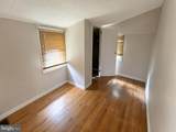 1309 Philadelphia Avenue - Photo 5