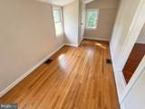 1309 Philadelphia Avenue - Photo 6