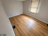 1309 Philadelphia Avenue - Photo 7