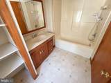 1309 Philadelphia Avenue - Photo 8