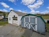 1309 Philadelphia Avenue - Photo 9