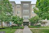 627 Masterson Court - Photo 1