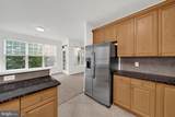 627 Masterson Court - Photo 10