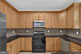 627 Masterson Court - Photo 11
