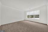 627 Masterson Court - Photo 12