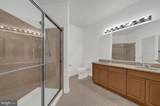 627 Masterson Court - Photo 13