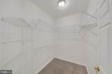 627 Masterson Court - Photo 14