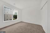 627 Masterson Court - Photo 15