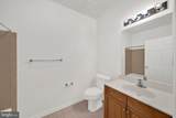 627 Masterson Court - Photo 16