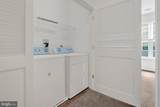 627 Masterson Court - Photo 17