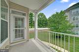 627 Masterson Court - Photo 18