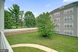 627 Masterson Court - Photo 19
