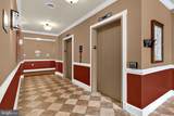 627 Masterson Court - Photo 2