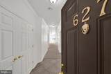 627 Masterson Court - Photo 3