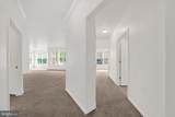 627 Masterson Court - Photo 4