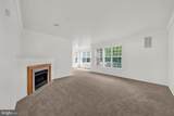 627 Masterson Court - Photo 5