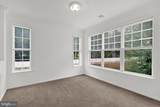 627 Masterson Court - Photo 6