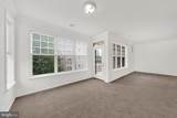 627 Masterson Court - Photo 7