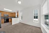 627 Masterson Court - Photo 8