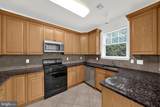 627 Masterson Court - Photo 9