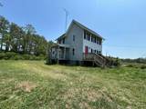 2439 Asquith Island Road - Photo 2