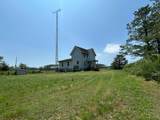 2439 Asquith Island Road - Photo 3