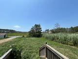 2439 Asquith Island Road - Photo 4