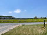 2439 Asquith Island Road - Photo 5