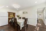 221 Juniper Road - Photo 10