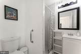 221 Juniper Road - Photo 12