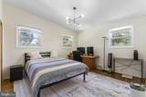 221 Juniper Road - Photo 14