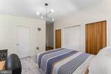 221 Juniper Road - Photo 16