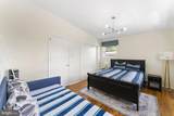 221 Juniper Road - Photo 17