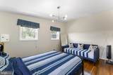 221 Juniper Road - Photo 18