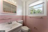 221 Juniper Road - Photo 19