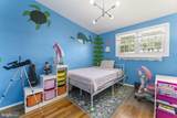 221 Juniper Road - Photo 21